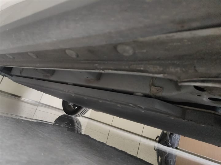 Фото 21 - BYD Seagull