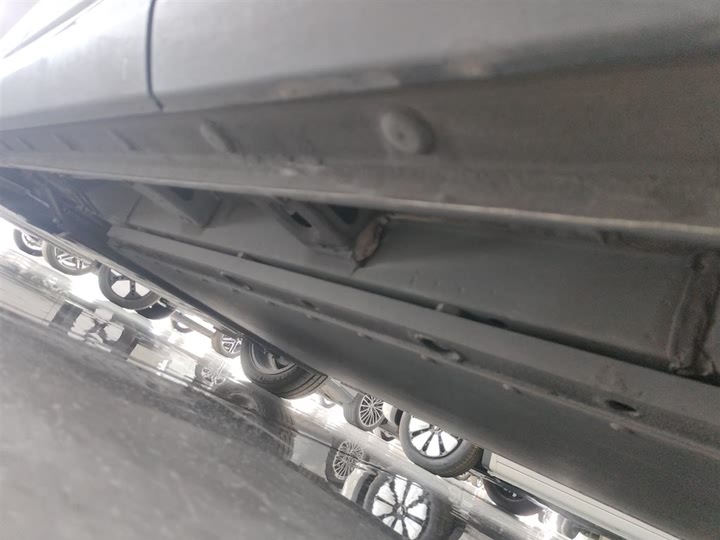 Фото 22 - BYD Seagull