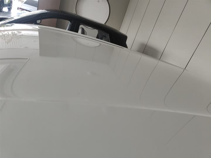 Фото 31 - BYD Seagull