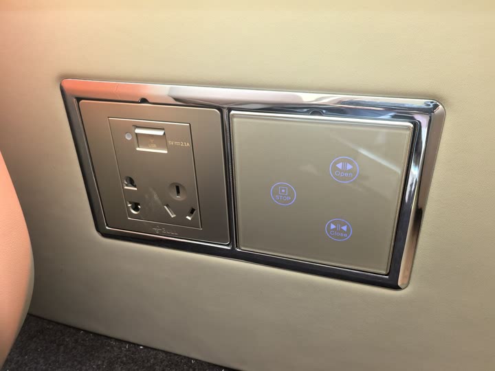 Фото 16 - Toyota Coaster