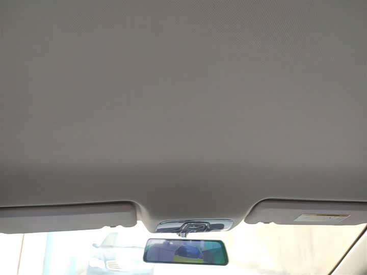 Фото 18 - Chery Arrizo 5