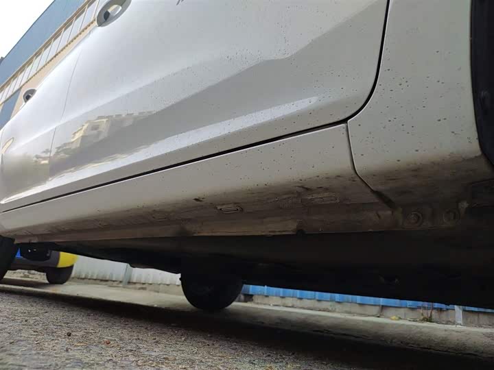 Фото 21 - Chery Arrizo 5