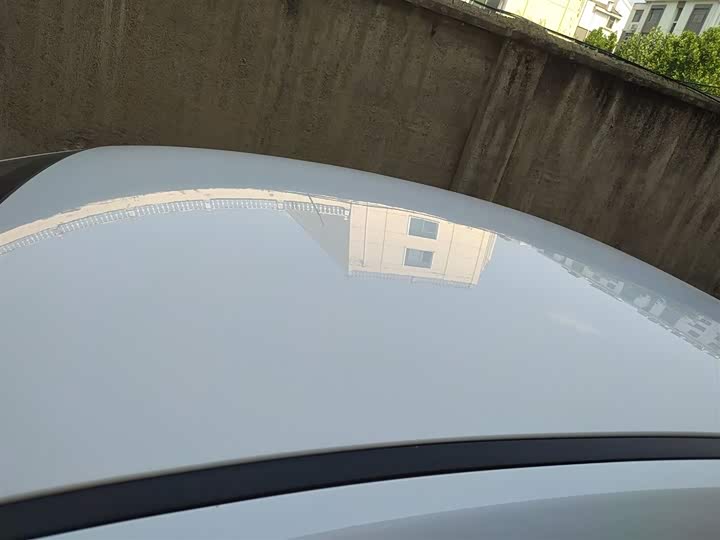 Фото 31 - Chery Arrizo 5