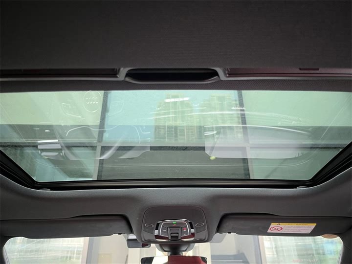 Фото 9 - Audi S4