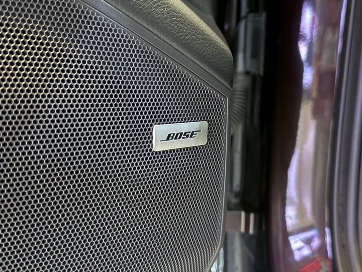 Фото 22 - Porsche Cayenne