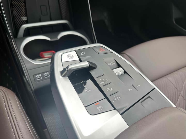 Фото 29 - BMW X1