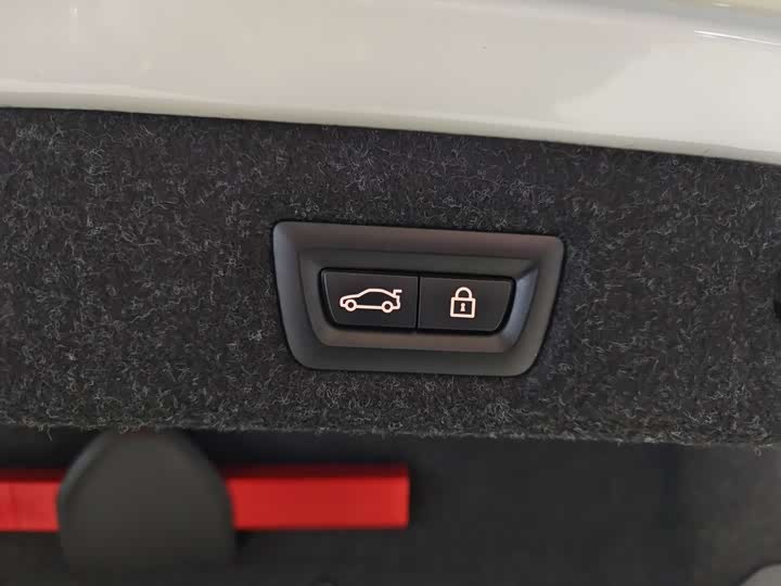 Фото 20 - BMW 5 Series