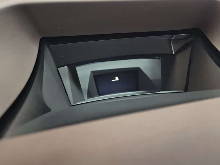 Фото 25 - BMW 5 Series