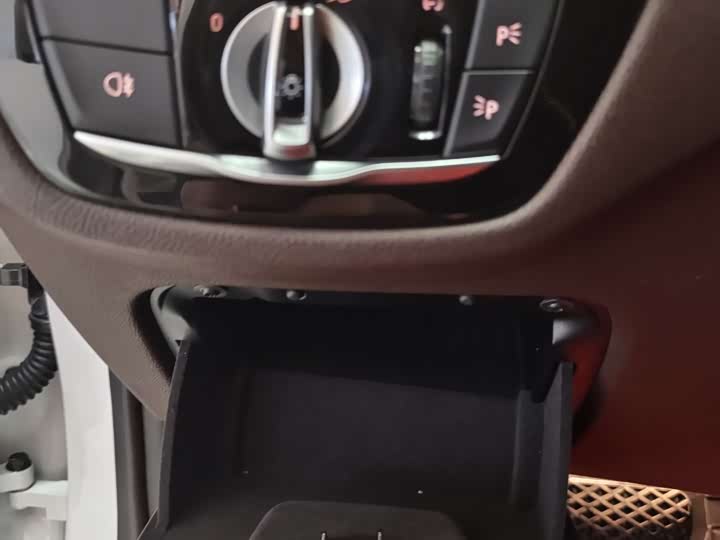 Фото 8 - BMW 5 Series