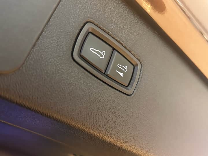 Фото 7 - Porsche Cayenne