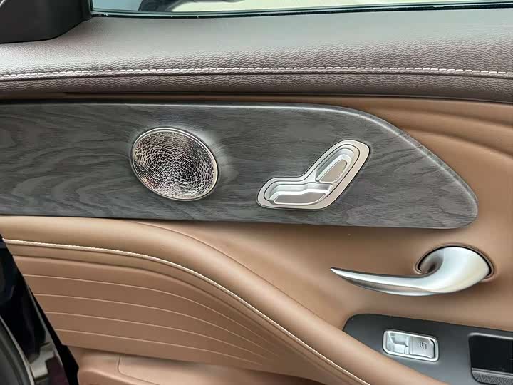 Фото 12 - Chery Arrizo 8