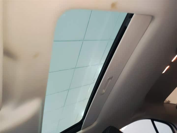 Фото 18 - Skoda Rapid