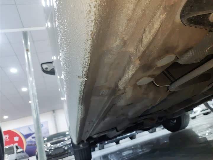 Фото 22 - Skoda Rapid