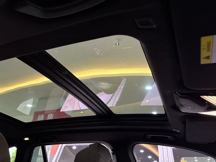 Фото 18 - BMW X5