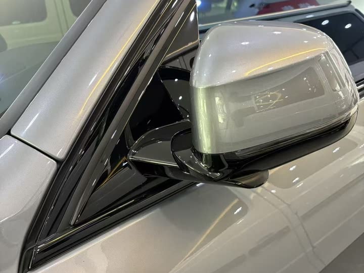 Фото 21 - BMW X5