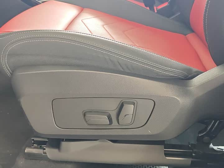 Фото 16 - BMW X1