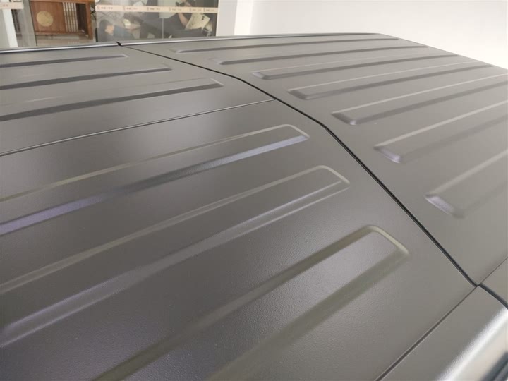 Фото 31 - Jeep Wrangler