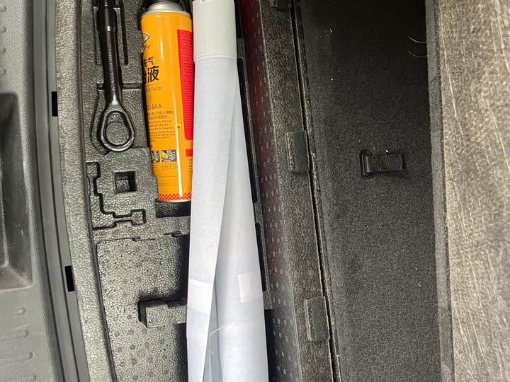 Фото 22 - Chery Tiggo 8 Pro Hybrid