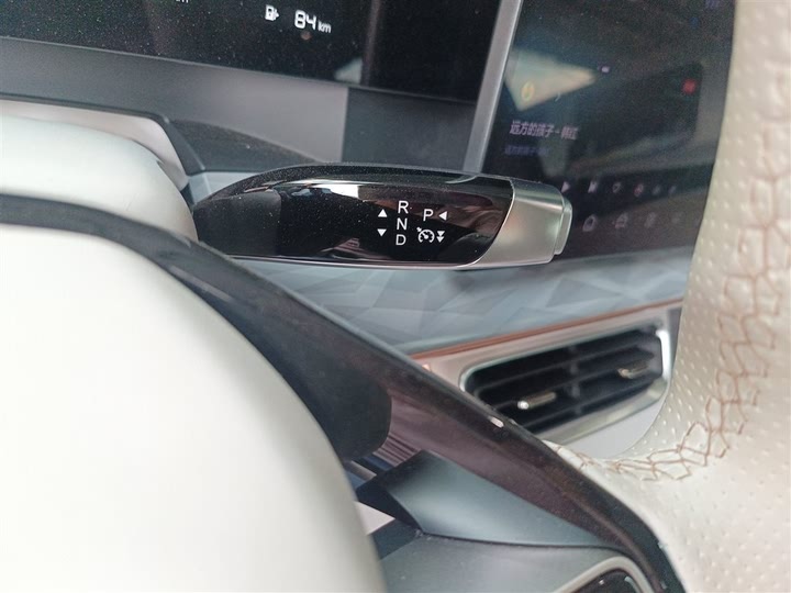 Фото 14 - Hozon L