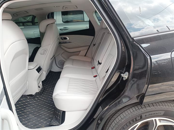 Фото 17 - Hozon L