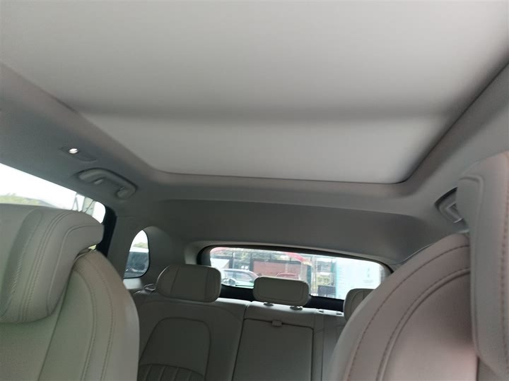 Фото 18 - Hozon L