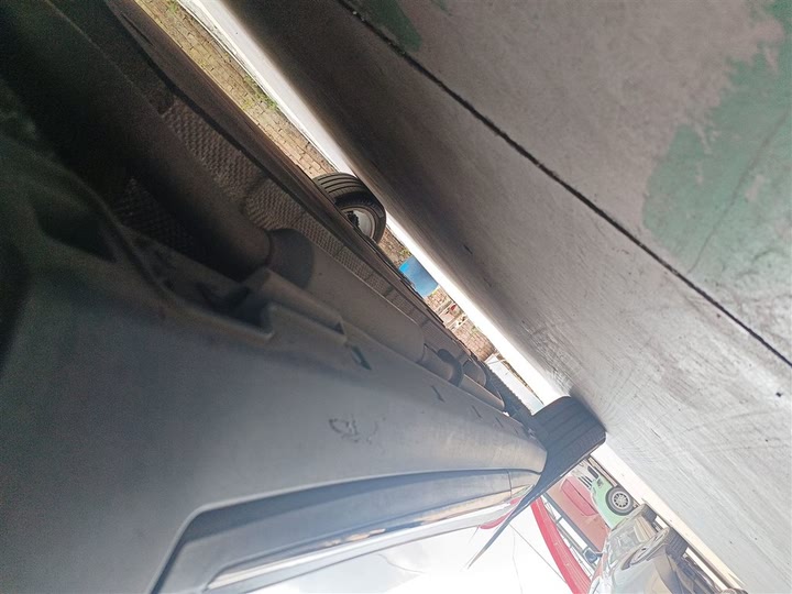 Фото 21 - Hozon L