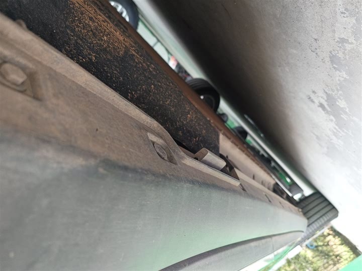 Фото 22 - Hozon L