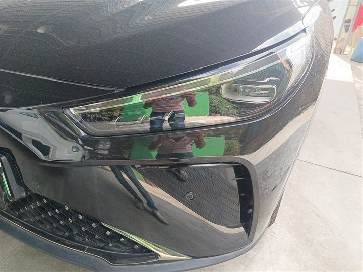 Фото 24 - Hozon L