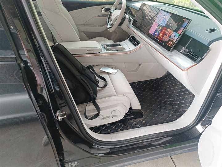 Фото 25 - Hozon L