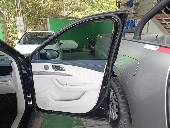 Фото 26 - Hozon L