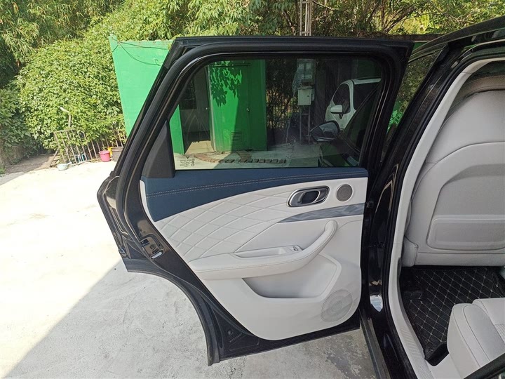 Фото 29 - Hozon L