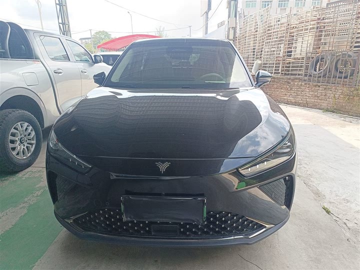 Фото 3 - Hozon L