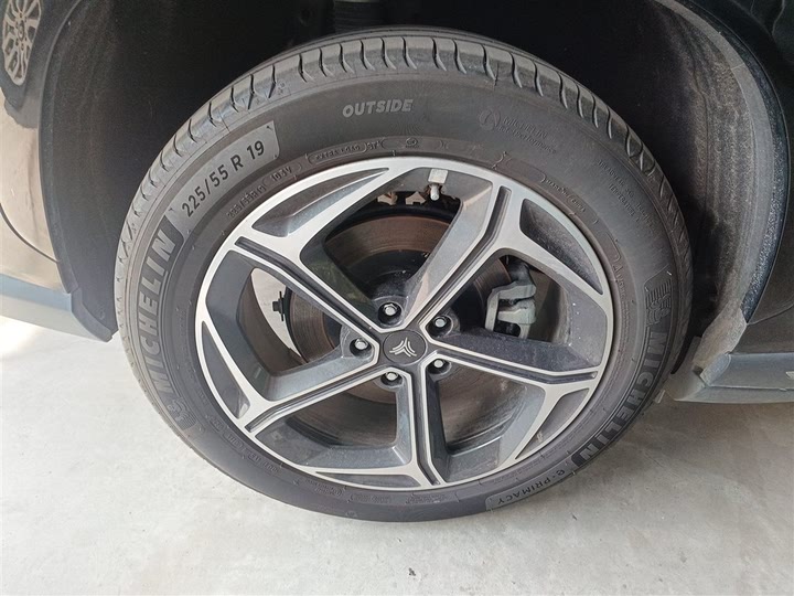 Фото 30 - Hozon L