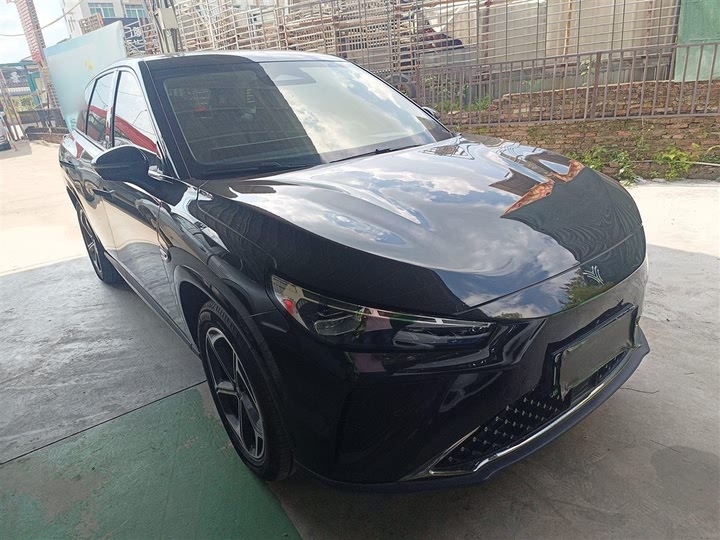 Фото 4 - Hozon L