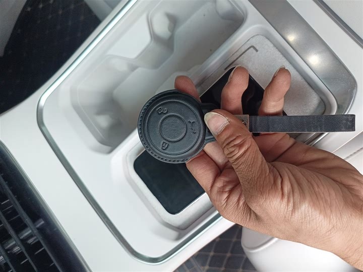 Фото 9 - Hozon L