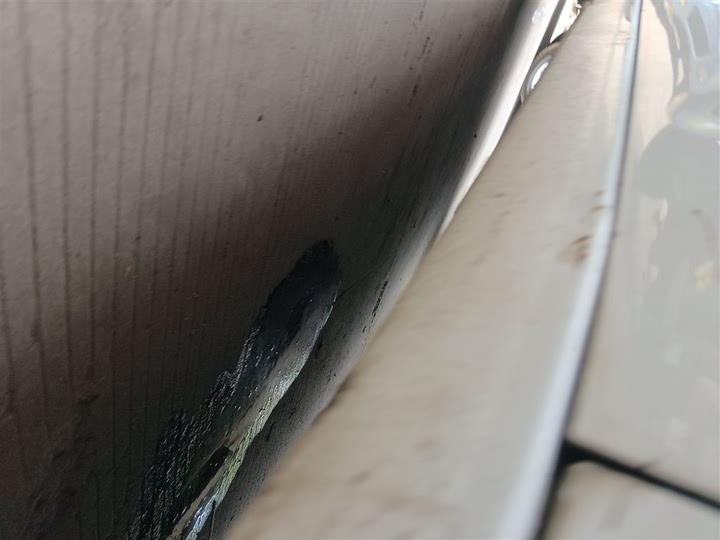 Фото 21 - Chevrolet Onix (Cavalier)