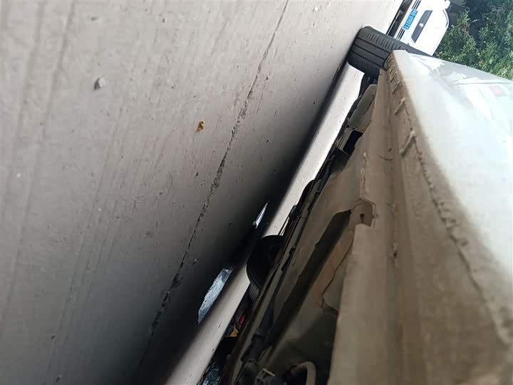 Фото 22 - Chevrolet Onix (Cavalier)