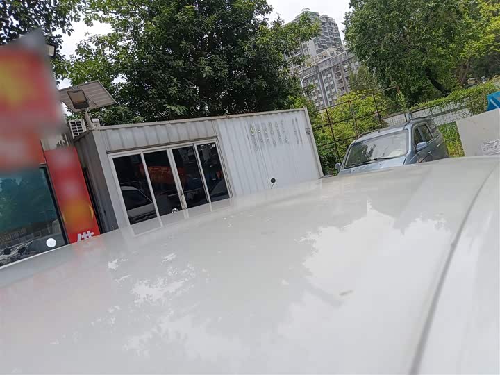 Фото 31 - Chevrolet Onix (Cavalier)