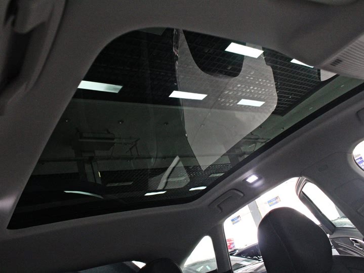 Фото 8 - Volkswagen ID.7 Vizzion