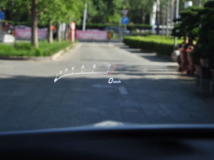 Фото 12 - Mercedes-Benz CLA-Class AMG