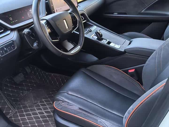 Фото 6 - Wey Macchiato DHT