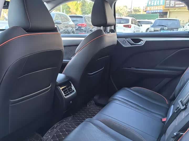 Фото 7 - Wey Macchiato DHT