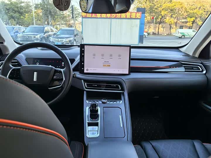 Фото 8 - Wey Macchiato DHT