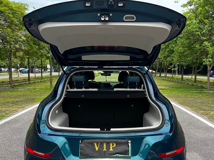 Фото 10 - Ora Good Cat (03)