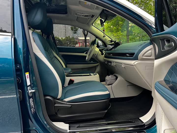 Фото 11 - Ora Good Cat (03)