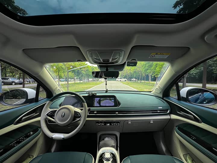 Фото 12 - Ora Good Cat (03)