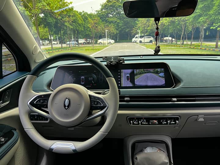 Фото 14 - Ora Good Cat (03)