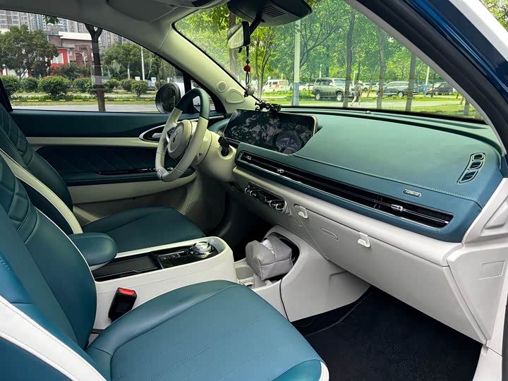 Фото 15 - Ora Good Cat (03)