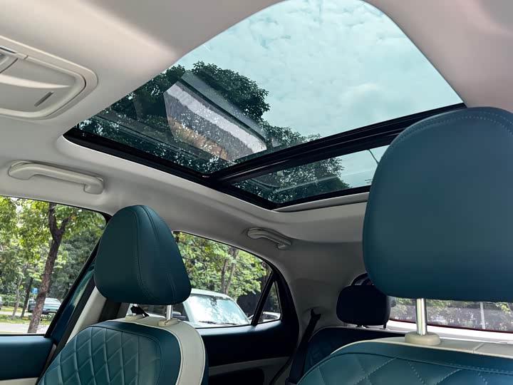 Фото 16 - Ora Good Cat (03)