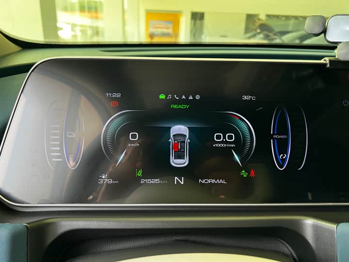 Фото 17 - Ora Good Cat (03)